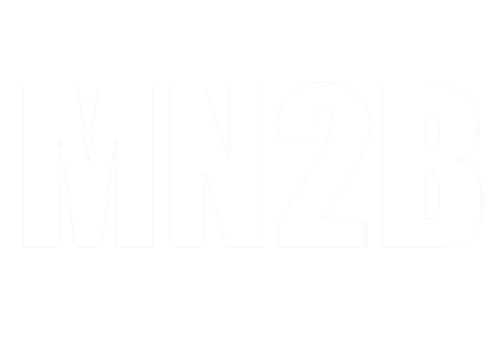 mn2b.fr